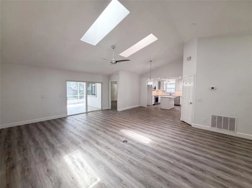 1340 SASSAFRAS AVENUE Altamonte Springs, FL 32714