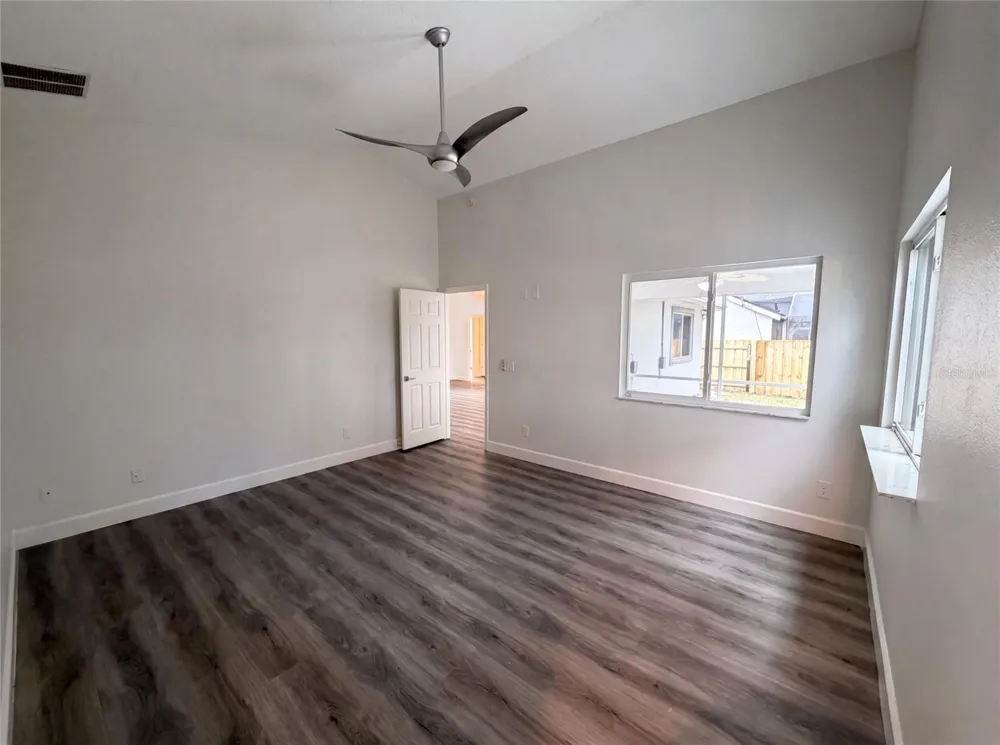 1340 SASSAFRAS AVENUE Altamonte Springs, FL 32714