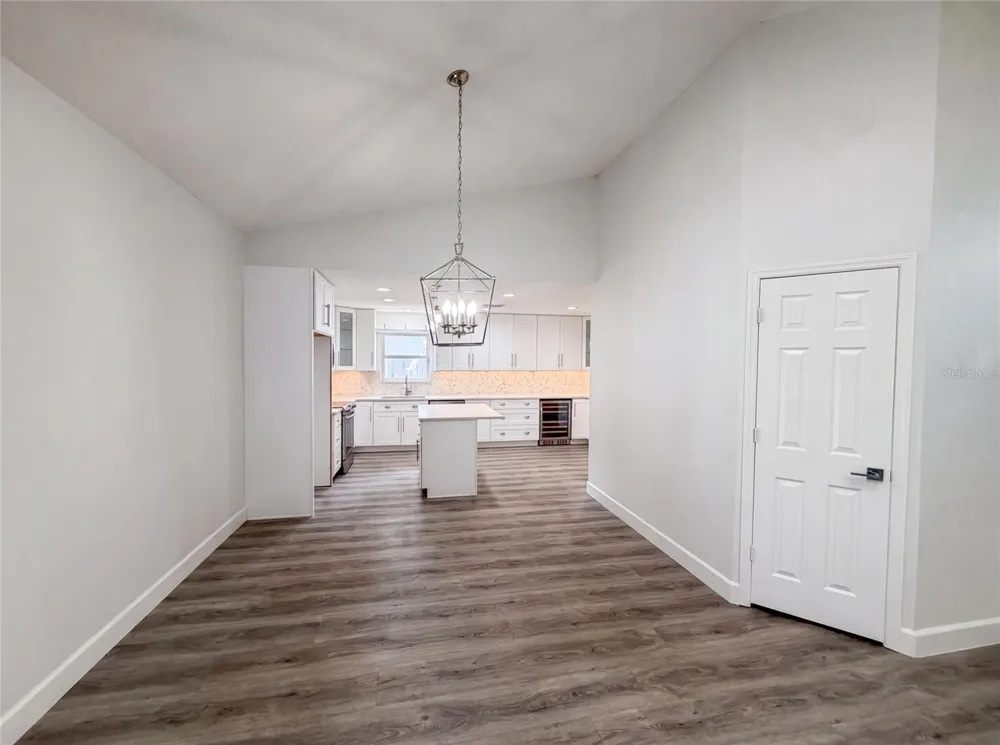 1340 SASSAFRAS AVENUE Altamonte Springs, FL 32714