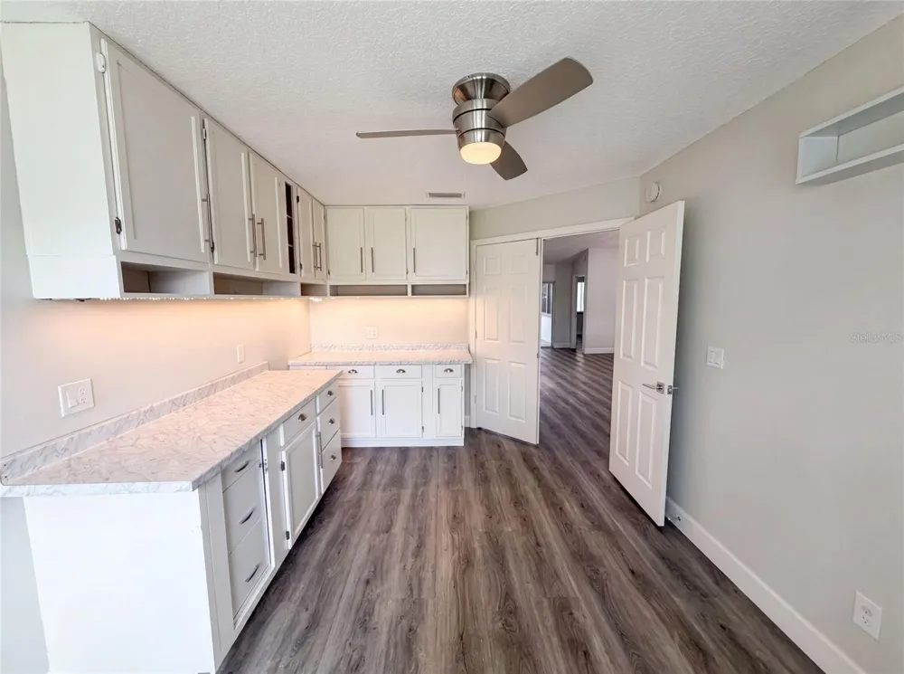 1340 SASSAFRAS AVENUE Altamonte Springs, FL 32714