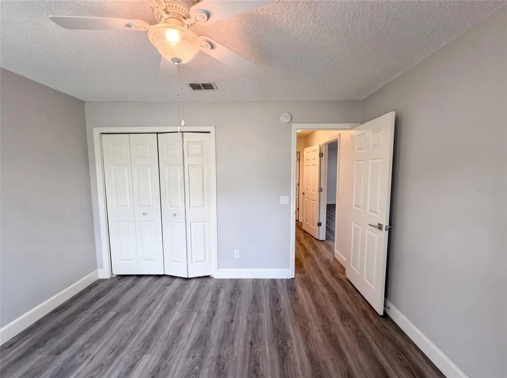 1340 SASSAFRAS AVENUE Altamonte Springs, FL 32714