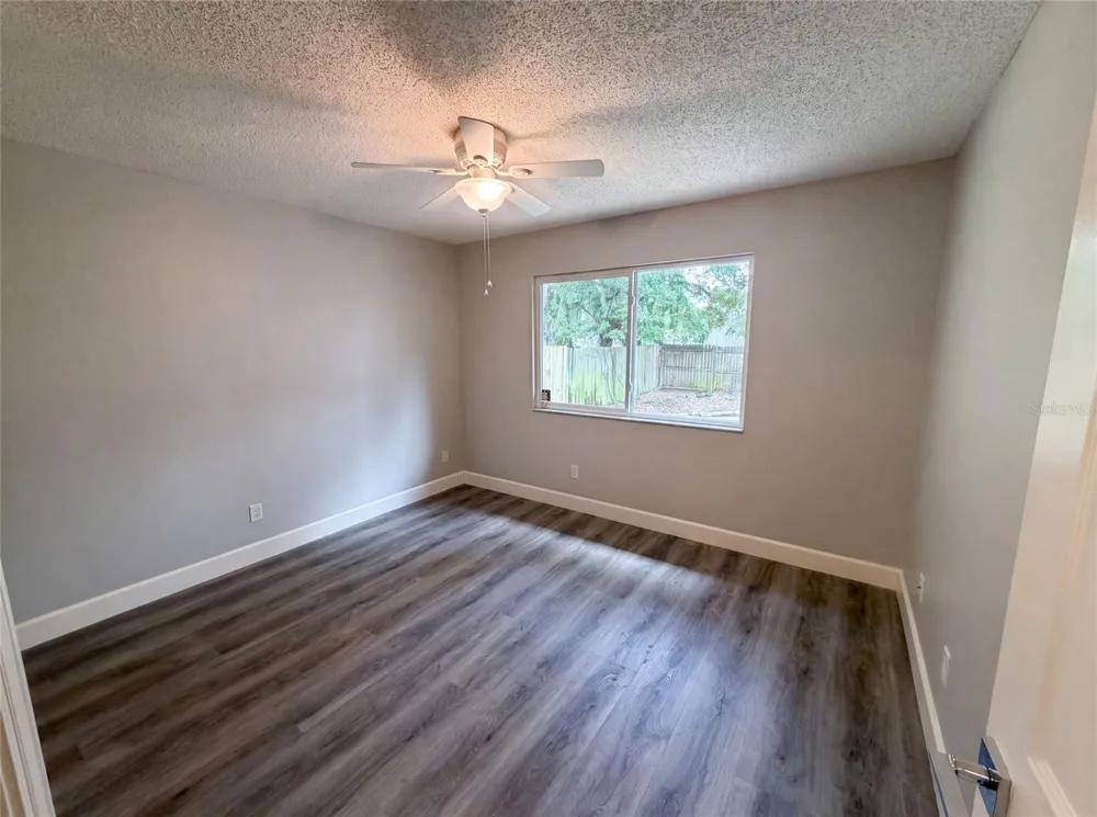 1340 SASSAFRAS AVENUE Altamonte Springs, FL 32714