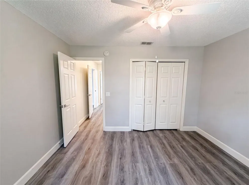 1340 SASSAFRAS AVENUE Altamonte Springs, FL 32714