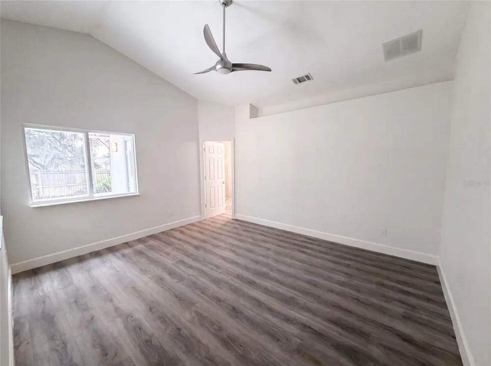 1340 SASSAFRAS AVENUE Altamonte Springs, FL 32714
