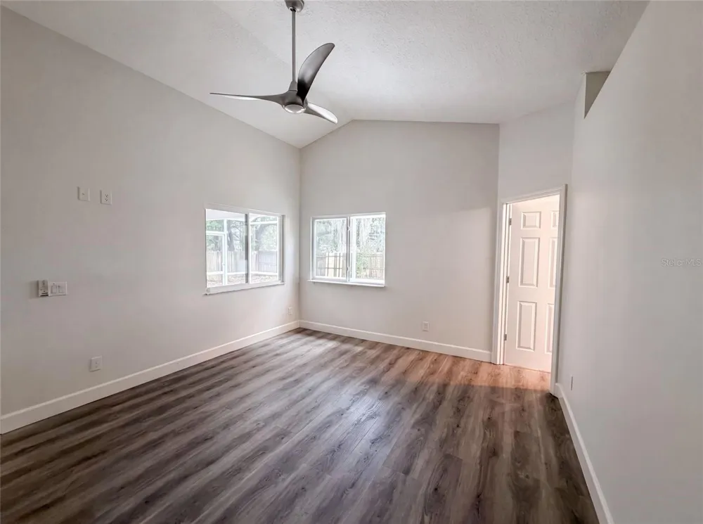 1340 SASSAFRAS AVENUE Altamonte Springs, FL 32714