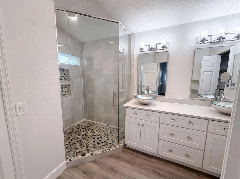 1340 SASSAFRAS AVENUE Altamonte Springs, FL 32714