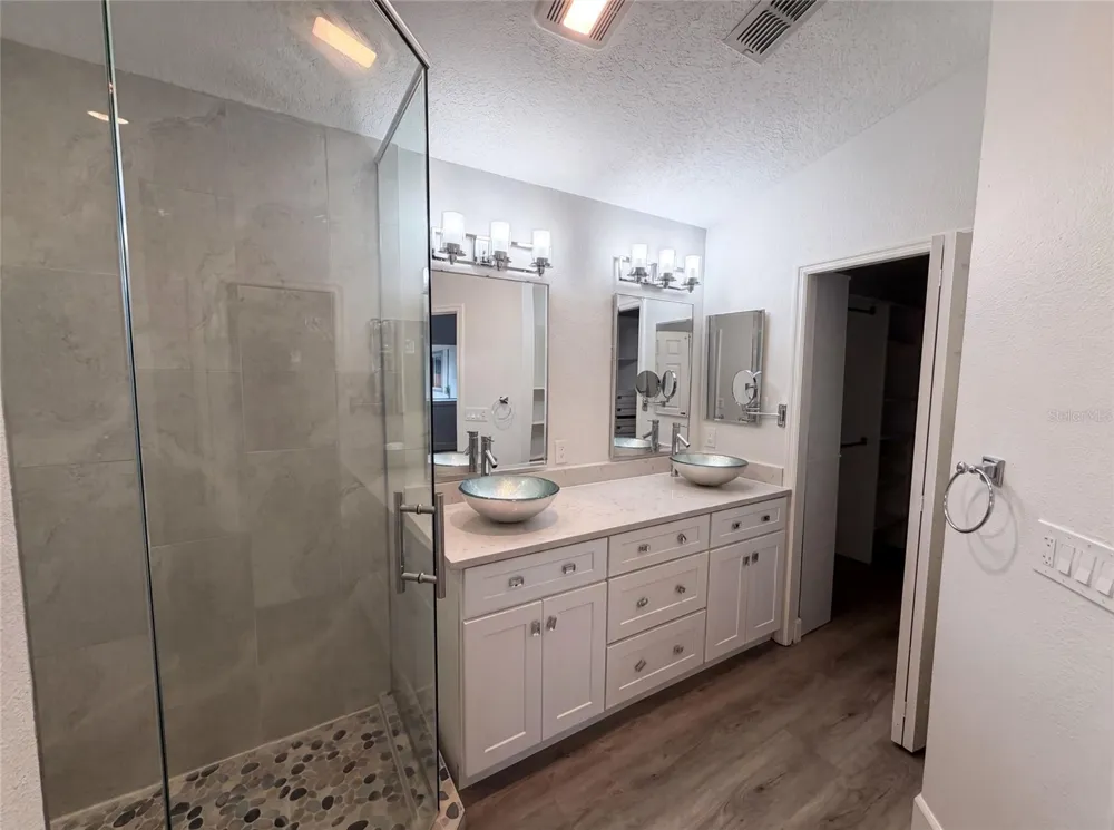 1340 SASSAFRAS AVENUE Altamonte Springs, FL 32714