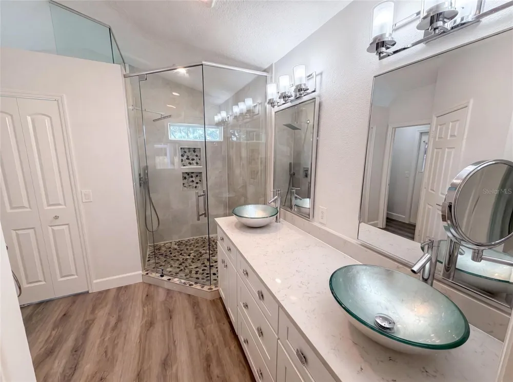 1340 SASSAFRAS AVENUE Altamonte Springs, FL 32714