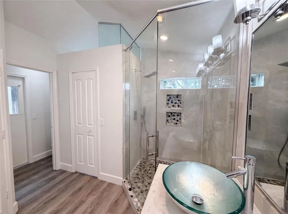 1340 SASSAFRAS AVENUE Altamonte Springs, FL 32714