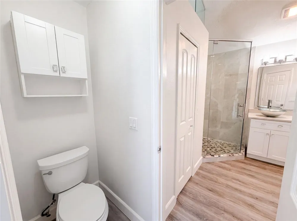 1340 SASSAFRAS AVENUE Altamonte Springs, FL 32714