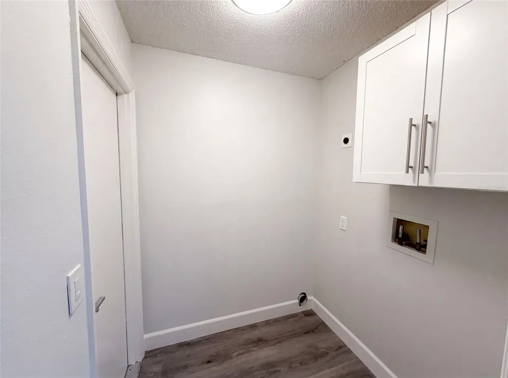 1340 SASSAFRAS AVENUE Altamonte Springs, FL 32714