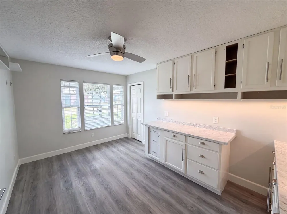 1340 SASSAFRAS AVENUE Altamonte Springs, FL 32714