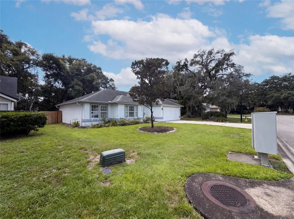 1340 SASSAFRAS AVENUE Altamonte Springs, FL 32714