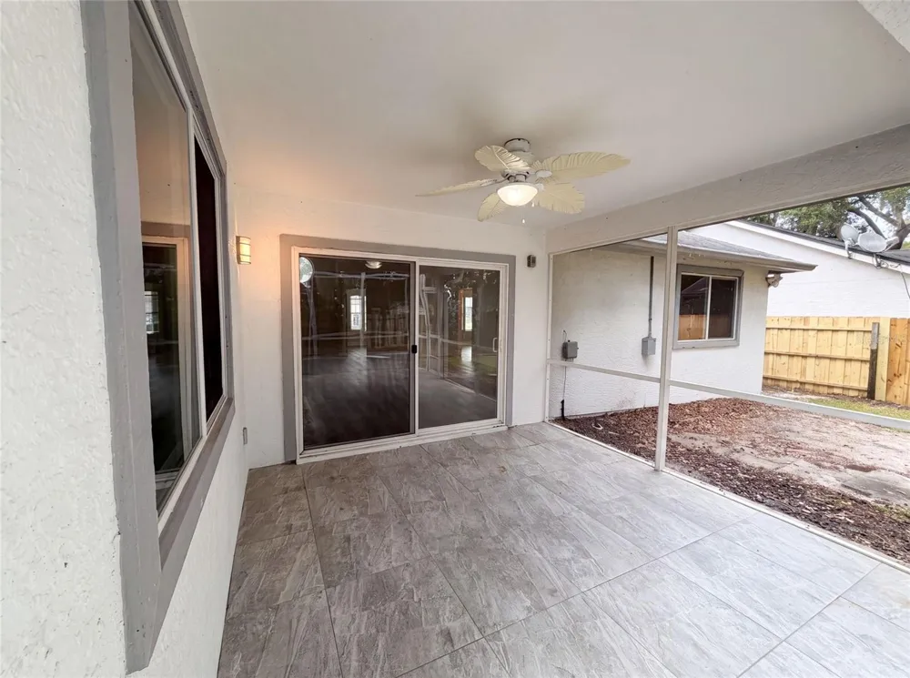 1340 SASSAFRAS AVENUE Altamonte Springs, FL 32714