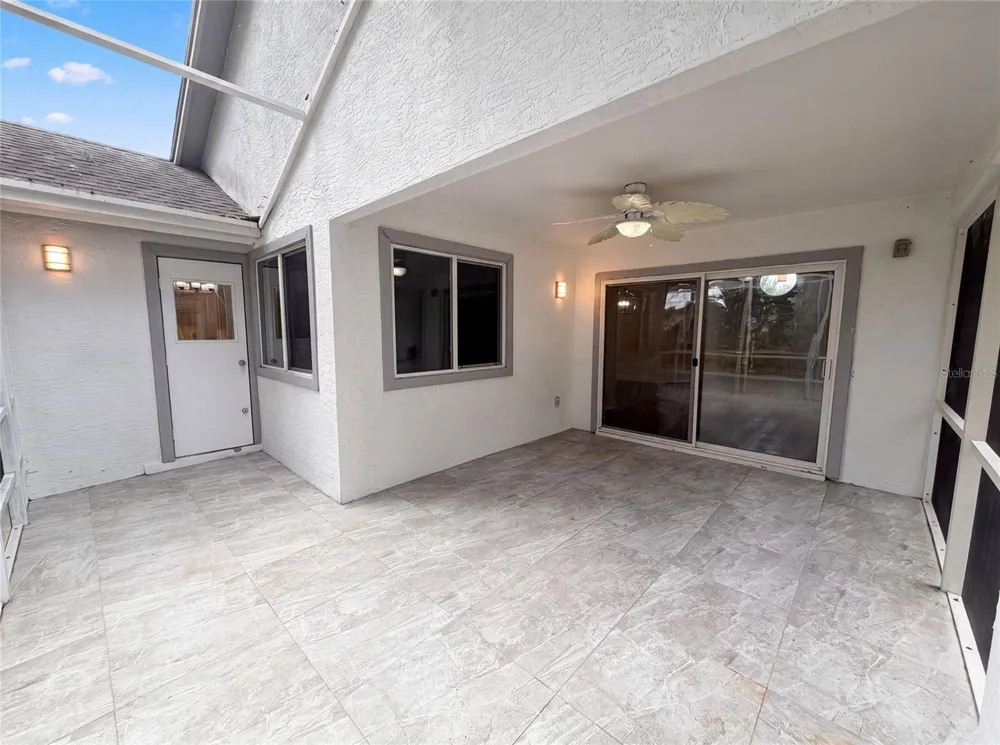 1340 SASSAFRAS AVENUE Altamonte Springs, FL 32714