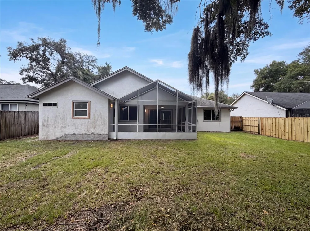 1340 SASSAFRAS AVENUE Altamonte Springs, FL 32714