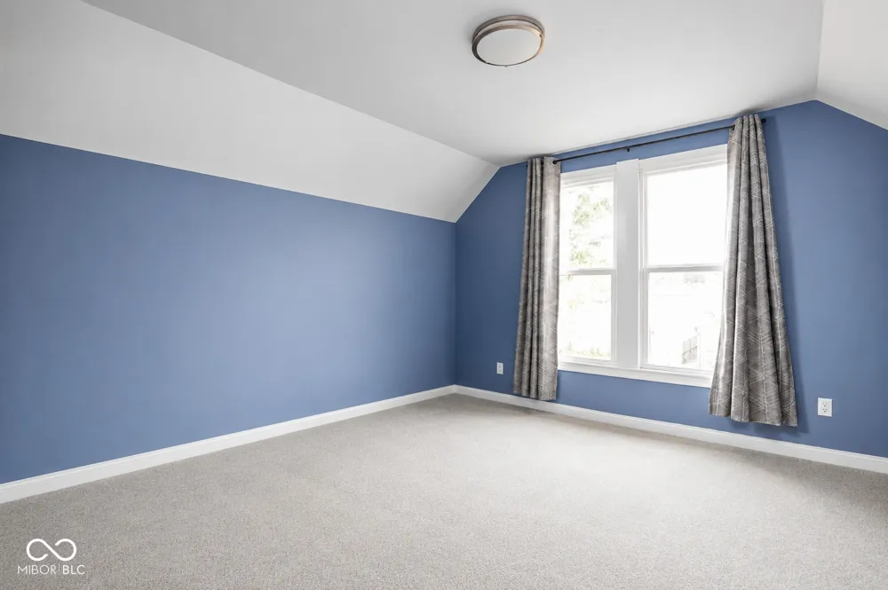 1124 Evison Street Indianapolis, IN 46203