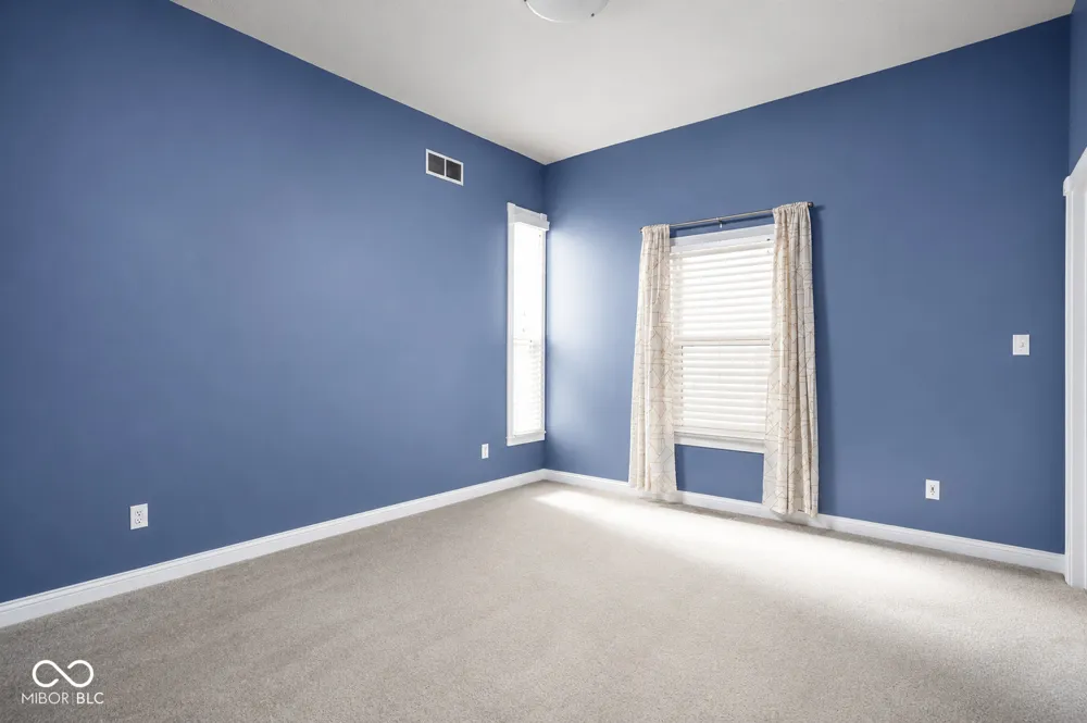 1124 Evison Street Indianapolis, IN 46203