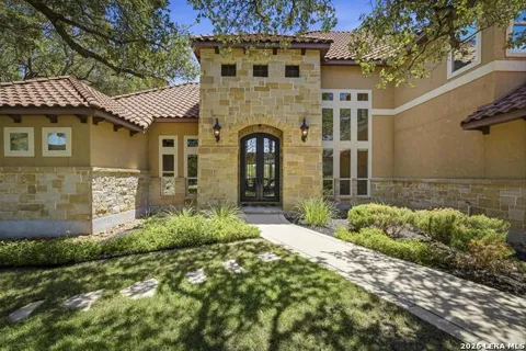 27107 Rockwall Parkway