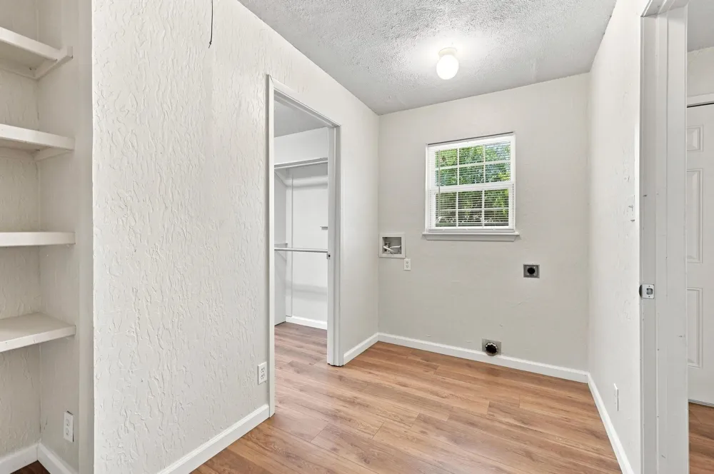 117 Leslie Street Bonham, TX 75418