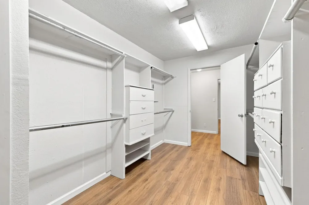 117 Leslie Street Bonham, TX 75418