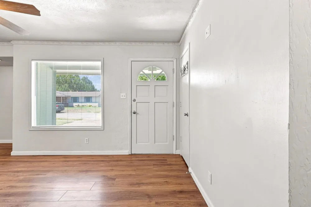 117 Leslie Street Bonham, TX 75418