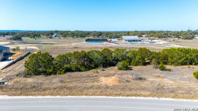 34729 Carries Creek Dr Bulverde, TX 78163