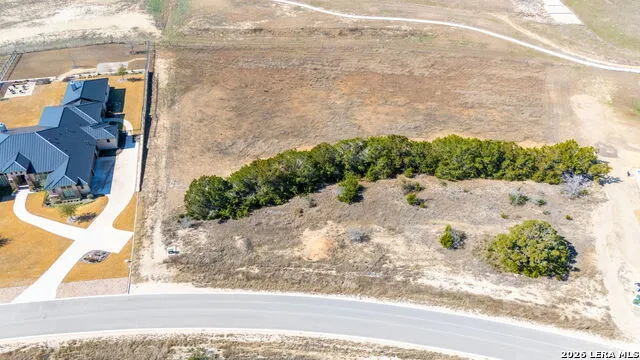 34729 Carries Creek Dr Bulverde, TX 78163