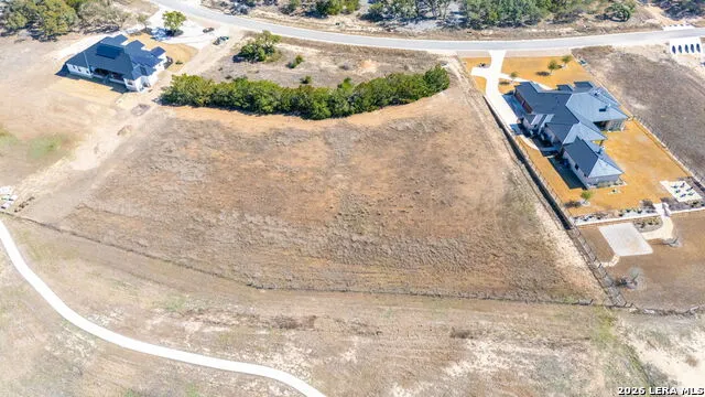 34729 Carries Creek Dr Bulverde, TX 78163