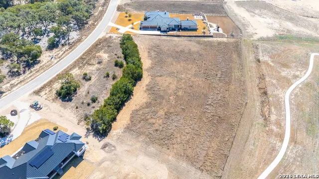 34729 Carries Creek Dr Bulverde, TX 78163