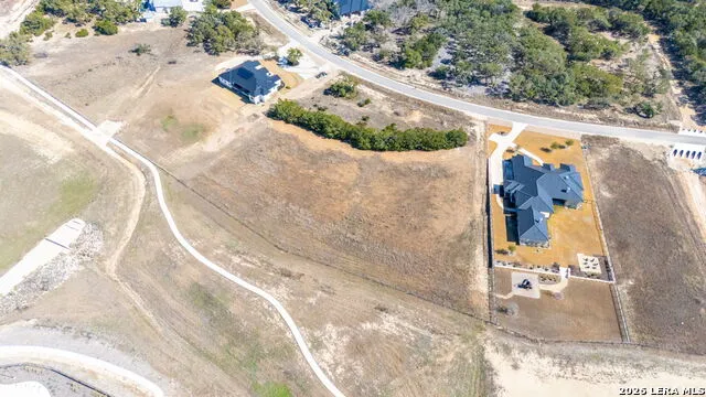 34729 Carries Creek Dr Bulverde, TX 78163