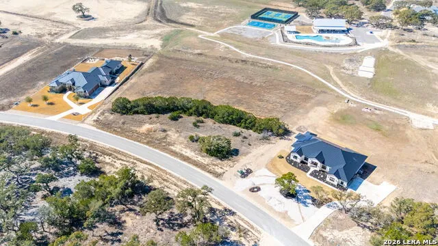 34729 Carries Creek Dr Bulverde, TX 78163