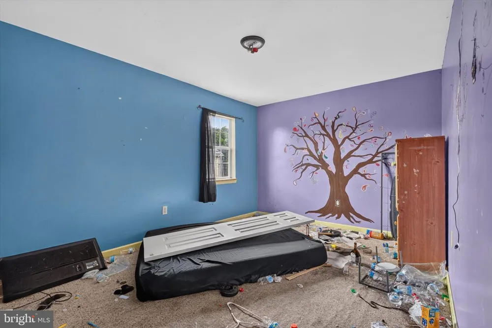 204 WALNUT STREET Wiconisco, PA 17097