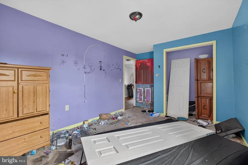 204 WALNUT STREET Wiconisco, PA 17097