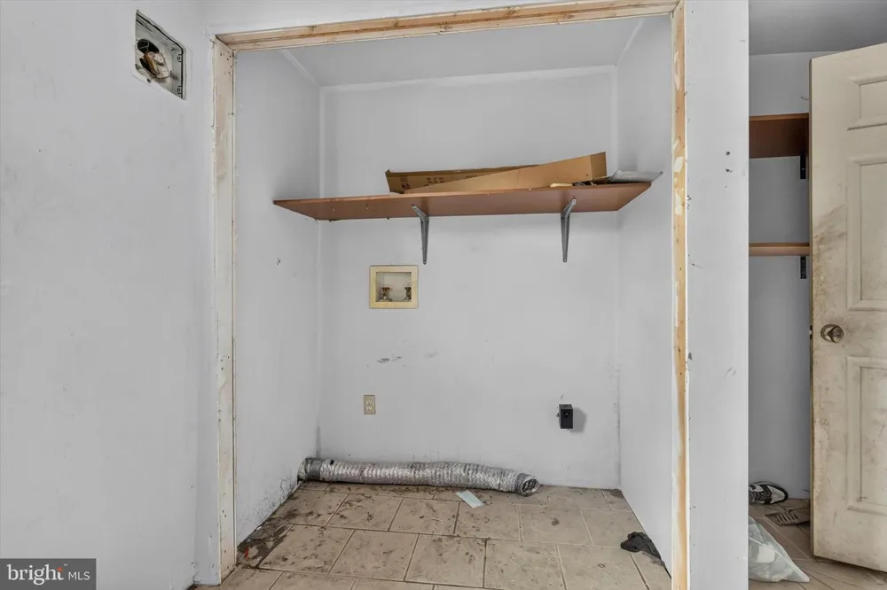 204 WALNUT STREET Wiconisco, PA 17097