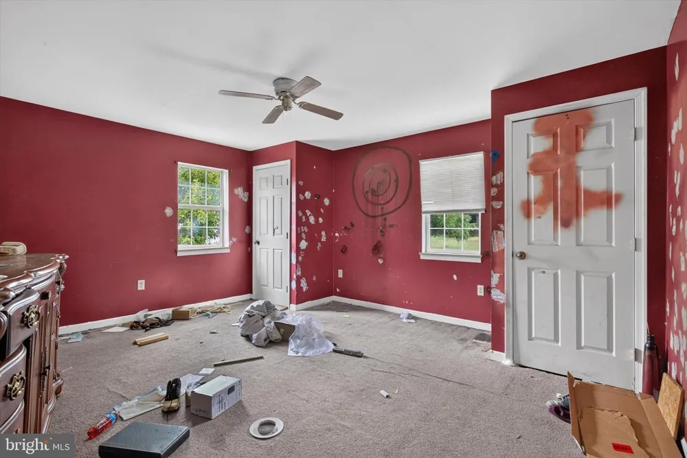 204 WALNUT STREET Wiconisco, PA 17097