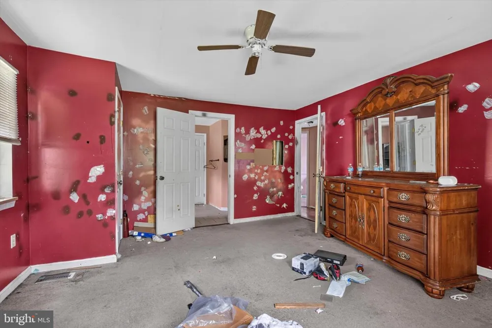 204 WALNUT STREET Wiconisco, PA 17097