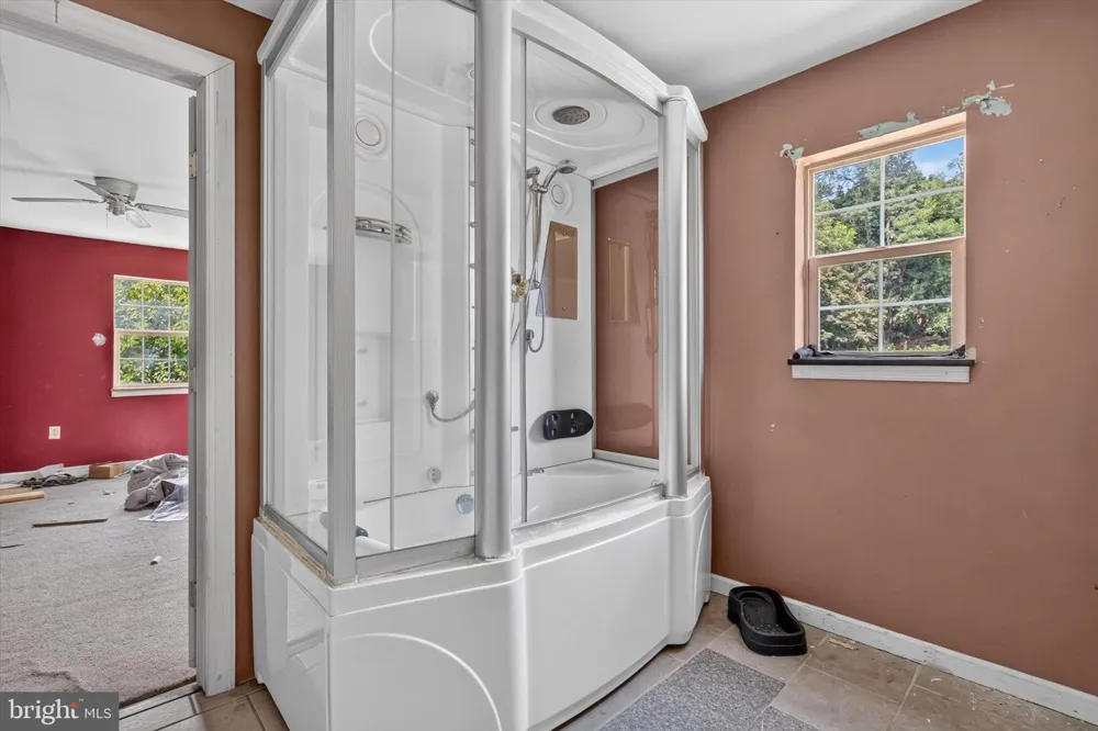 204 WALNUT STREET Wiconisco, PA 17097