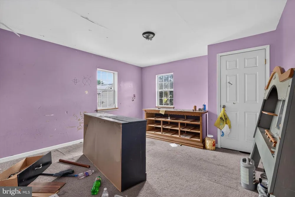 204 WALNUT STREET Wiconisco, PA 17097