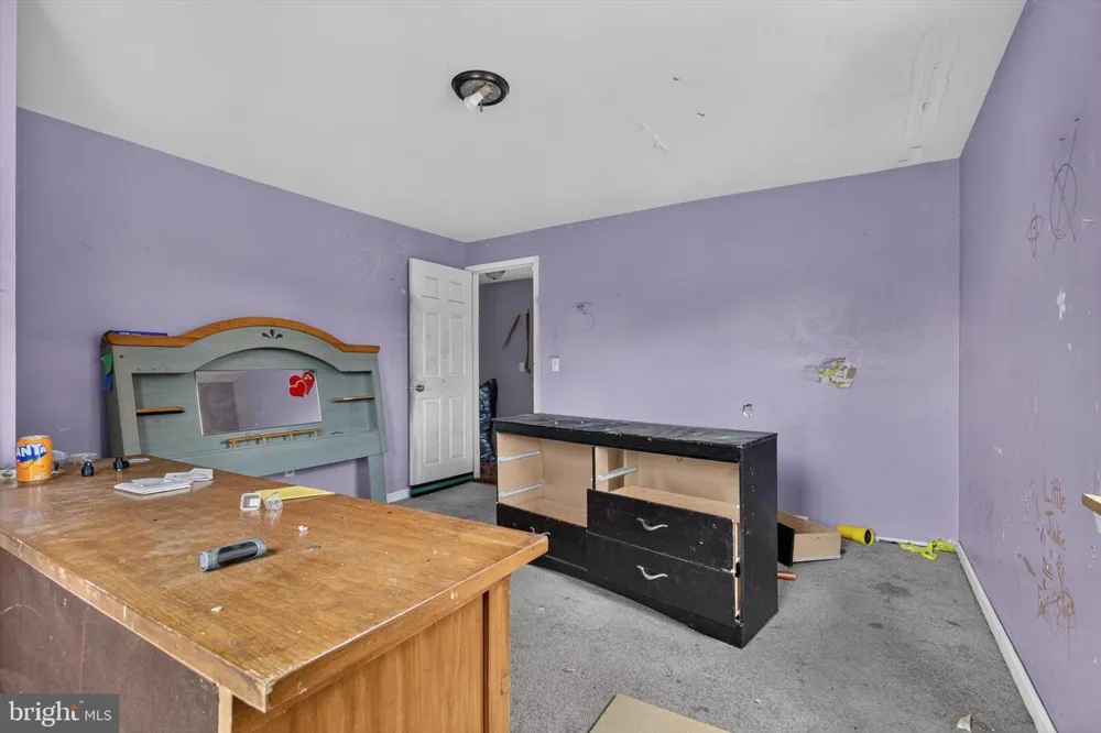 204 WALNUT STREET Wiconisco, PA 17097