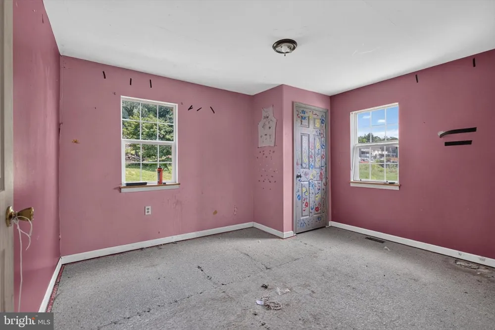 204 WALNUT STREET Wiconisco, PA 17097