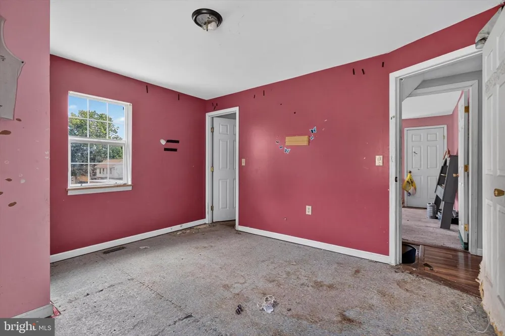 204 WALNUT STREET Wiconisco, PA 17097
