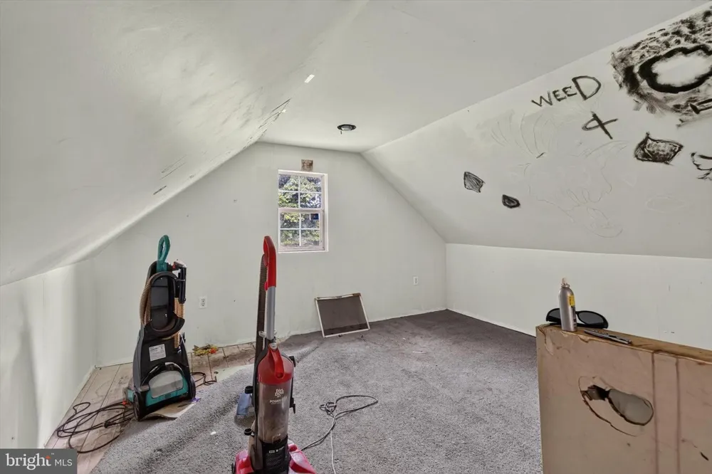 204 WALNUT STREET Wiconisco, PA 17097