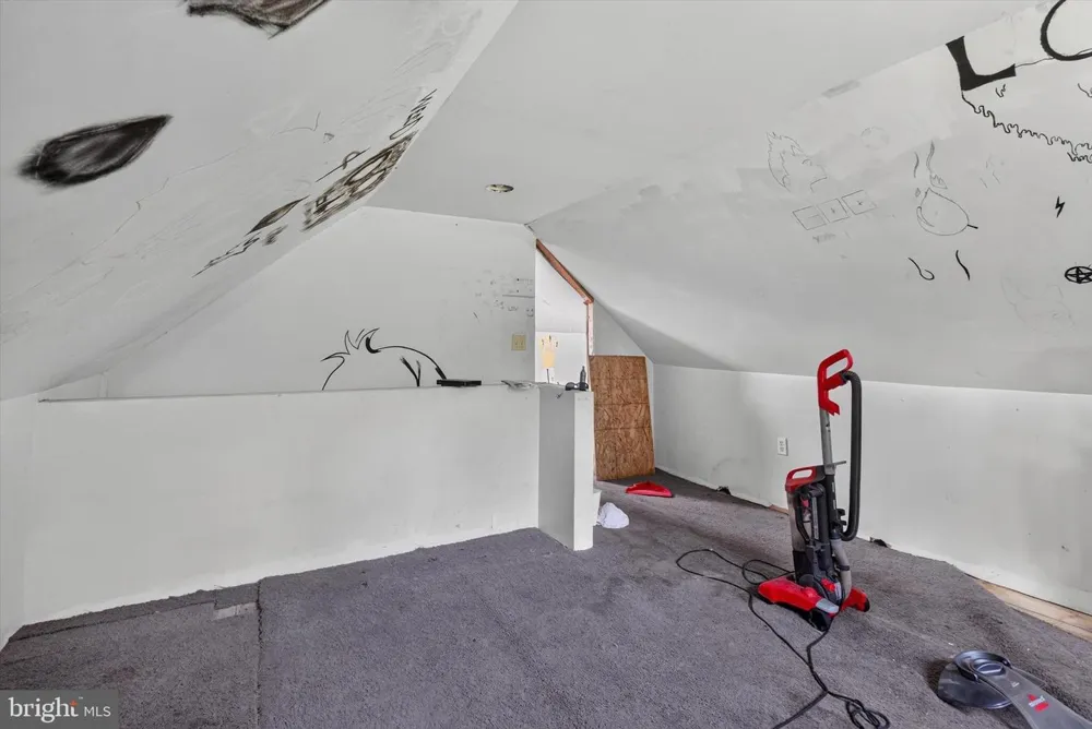 204 WALNUT STREET Wiconisco, PA 17097