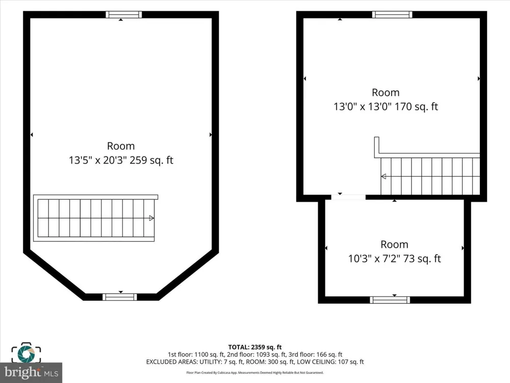 204 WALNUT STREET Wiconisco, PA 17097