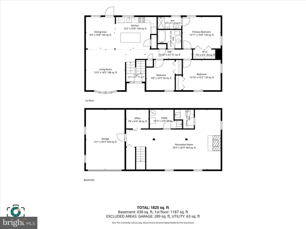 204 WALNUT STREET Wiconisco, PA 17097