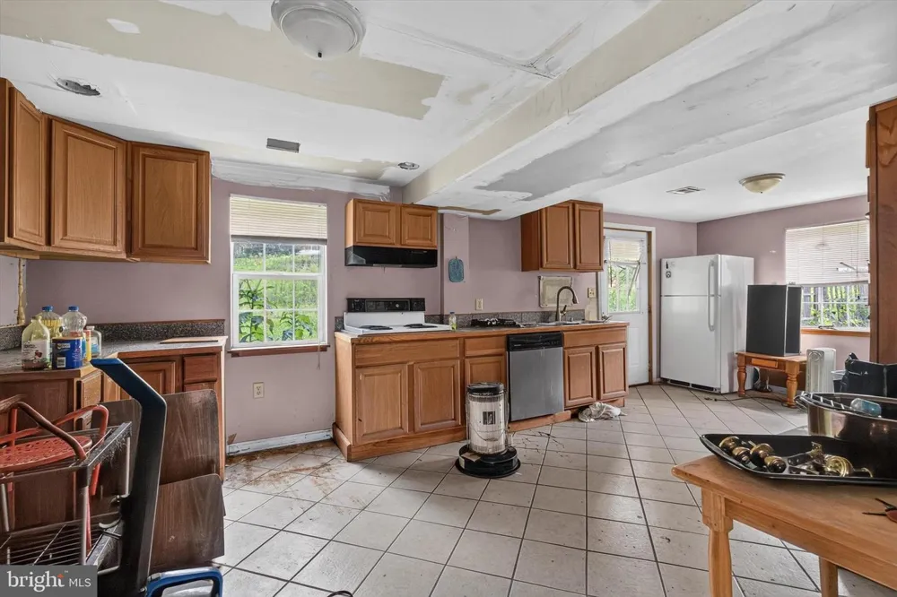 204 WALNUT STREET Wiconisco, PA 17097