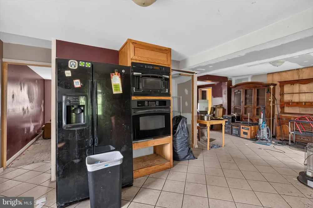 204 WALNUT STREET Wiconisco, PA 17097
