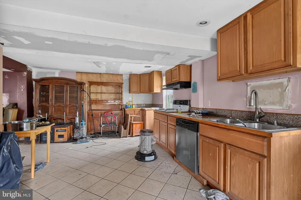 204 WALNUT STREET Wiconisco, PA 17097