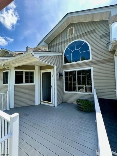 8 Crestmont Road Ondo